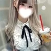 紫音こはね