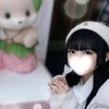 華井ともか