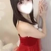 白石かれん