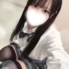 恋色ももか