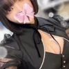 愛須にこ