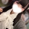 華井ともか