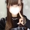 北川るる