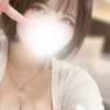 鈴音きょうか