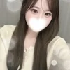 瀬戸なの