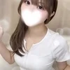 桜井あすか
