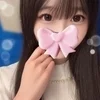 百瀬このみ