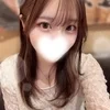 鈴原ゆのん