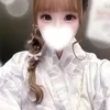 橘くるみ