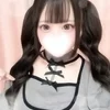 雪宮こはな