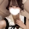 星風のえる