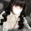 七海ひまり