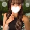 涼宮ふうか