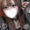 夢月とあ