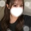糸井ゆう