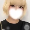 海邊あおい