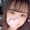 白咲ゆの