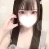 雪宮こはな
