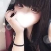 四宮あまね