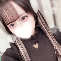 お店のコースその1