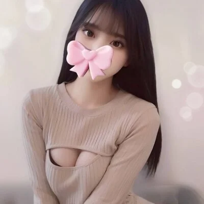 【期間限定オープン記念②🎀】