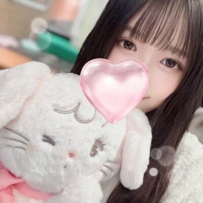 💗めろ革命♡OP交渉ゼロで贅沢フルセット💗