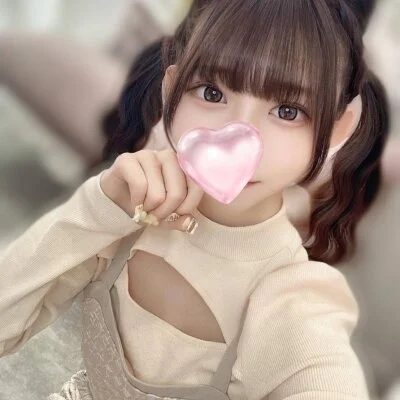 【12月限定🎄】サンタ割♡80分¥16,000から！