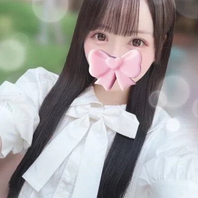 お店の特徴その2