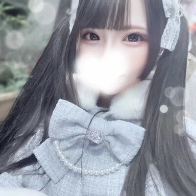 今だけ💙仰向け特化の“初体験割②”♡