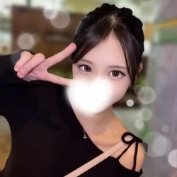 💙めろめろ仰向け初体験コース💙70分1...