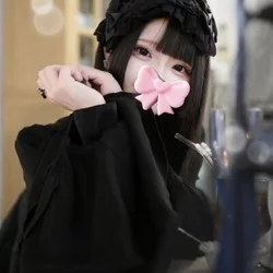 💙めろめろ仰向け初体験コース💙70分1...