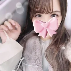 ⛄冬のぬくぬく割⛄💝開催中！