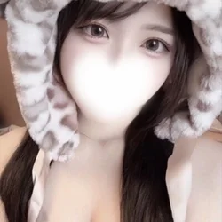 🎅♡ 12月限定 ♡【サンタ割】🎄 