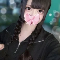 ⛄冬のぬくぬく割⛄💝開催中！