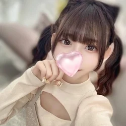 4月から期間限定♡🌸【メロ♡春割】🌸