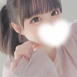 4月から期間限定♡🌸【メロ♡春割】🌸