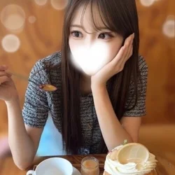 ⛄冬のぬくぬく割⛄💝開催中！