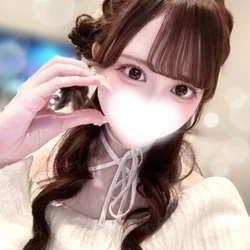 4月から期間限定♡🌸【メロ♡春割】🌸