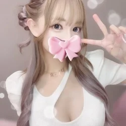 🎅♡ 12月限定 ♡【サンタ割】🎄 