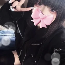 ⛄冬のぬくぬく割⛄💝開催中！ 