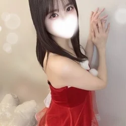 🎀♡ 年末限定 ♡【姫納め割】🎌