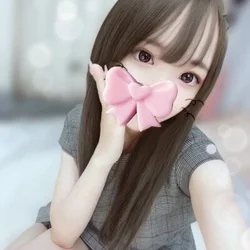 4月から期間限定♡🌸【メロ♡春割】🌸