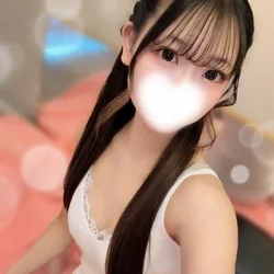 4月から期間限定♡🌸【メロ♡春割】🌸