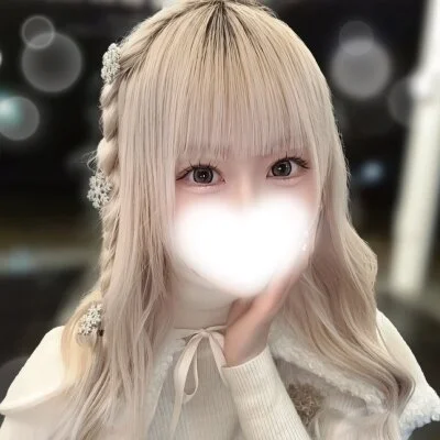 🌙【深夜割】🌙〜夜更かししたくなる、とろける深夜時間…♡
