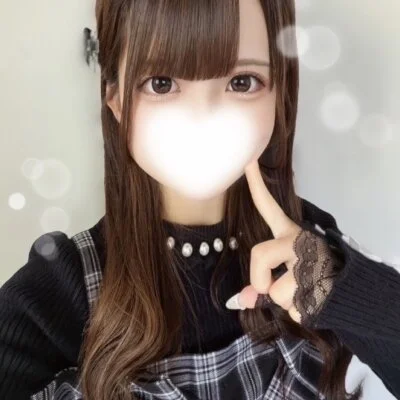 🎀♡ 年末限定 ♡【姫納め割】🎌