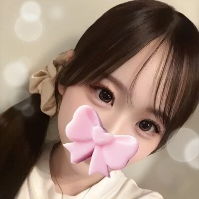 🌙【深夜割】🌙〜夜更かししたくなる、とろける深夜時間…♡
