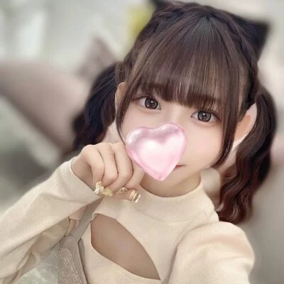 🌙【深夜割】🌙〜夜更かししたくなる、とろける深夜時間…♡