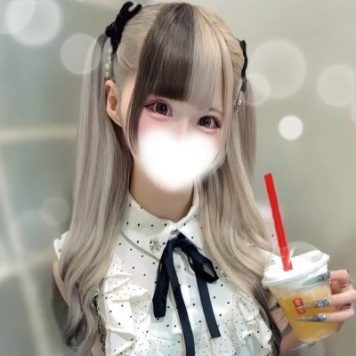 🌙【深夜割】🌙〜夜更かししたくなる、とろける深夜時間…♡
