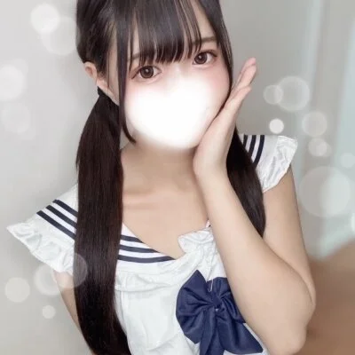【深夜割】🌙 〜夜更かししたくなる、とろける深夜時間…♡〜
