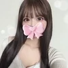 そろそろ“本物”を選びませんか？ のサムネイル